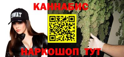 наркотики Партизанск